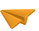 Plane