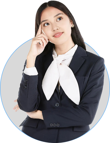 Business Challenges Image