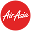 AIR-ASIA