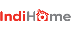 INDIHOME 1