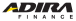 logo-ADMF-background-putih 1