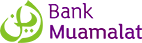 BANK-MUAMALAT 1
