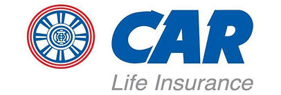 CAR Insurance