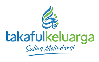 Takaful Keluarga