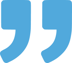 Quote Icon