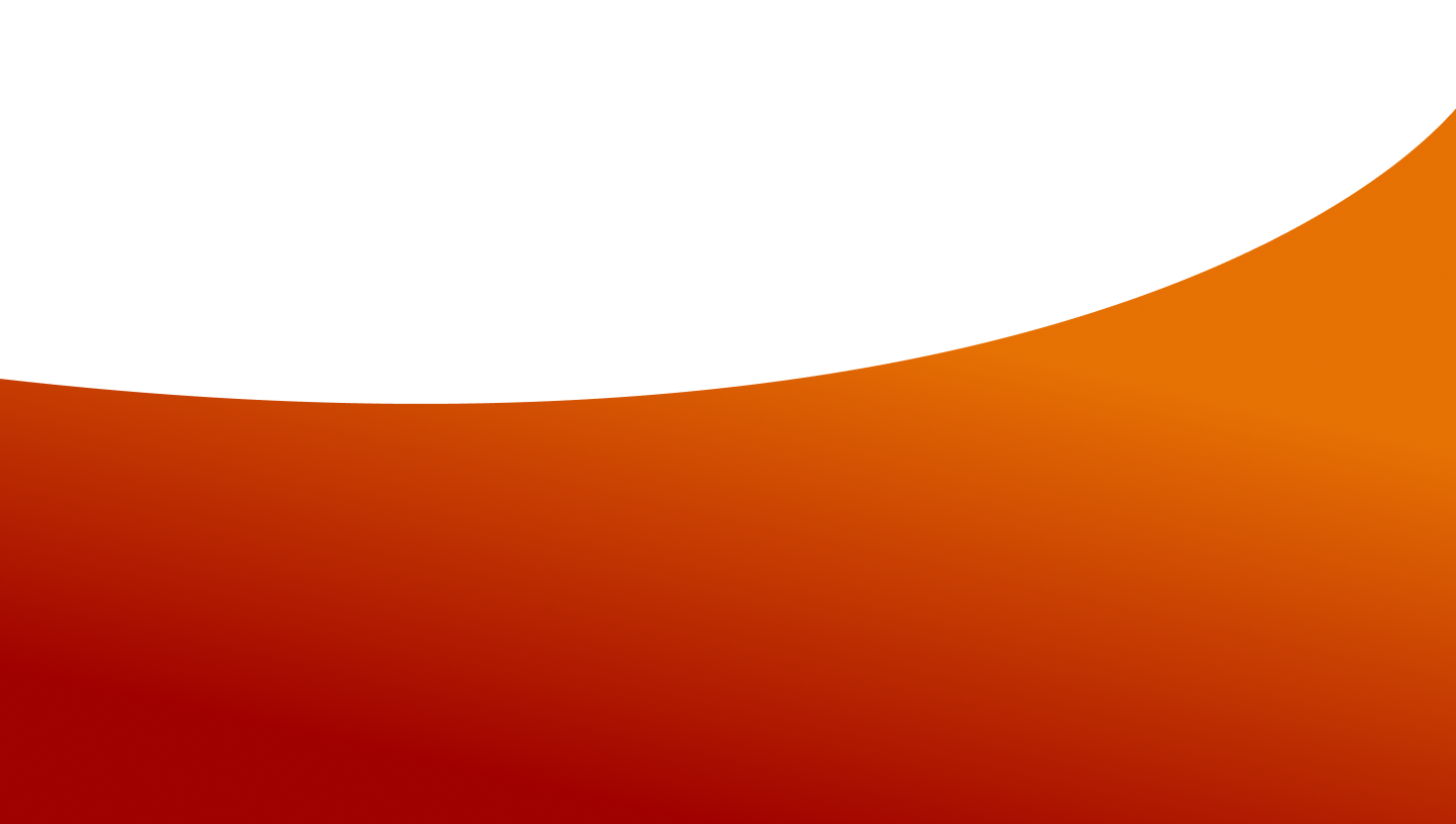 Curvy Background Accent