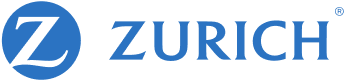 Zurich