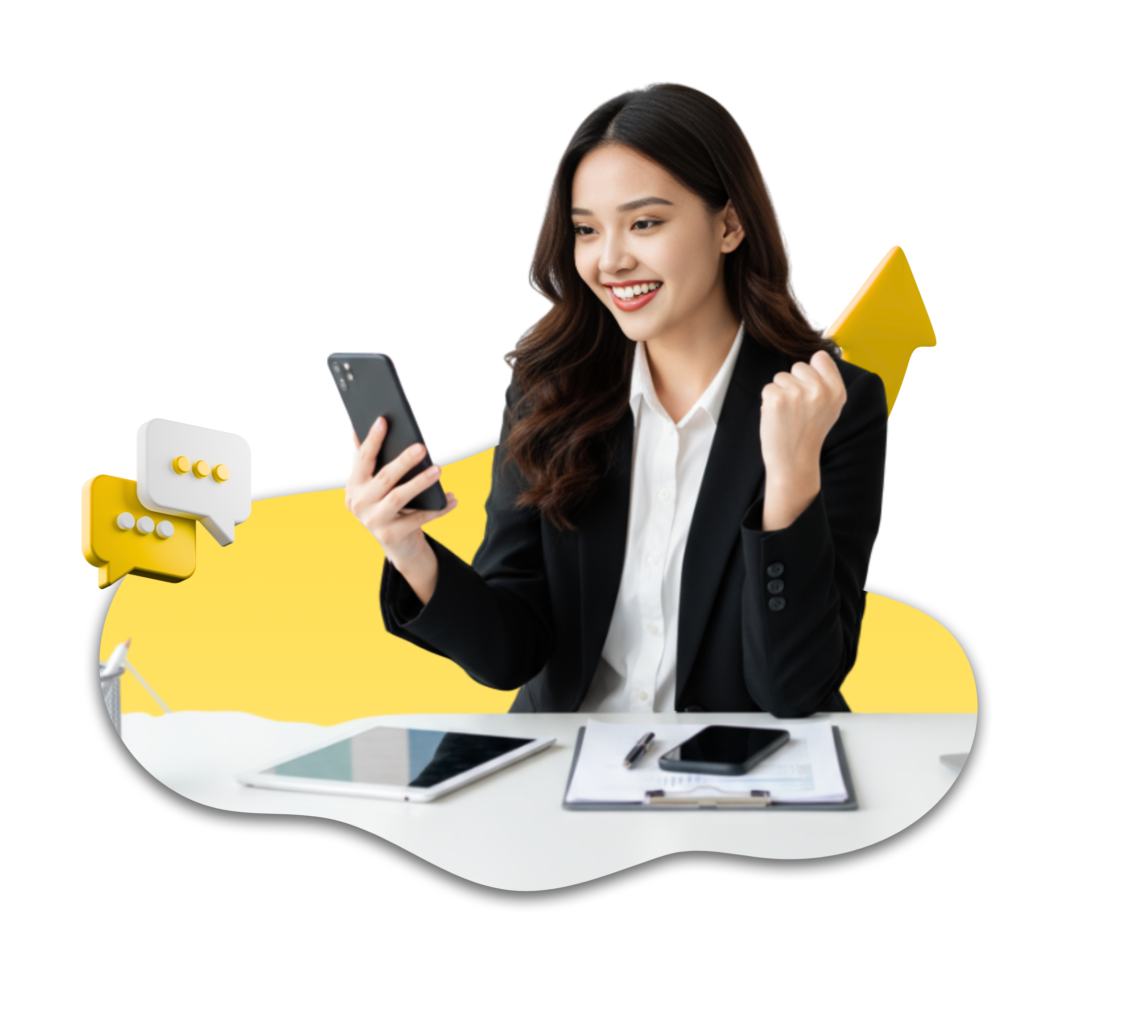 Results Illustration