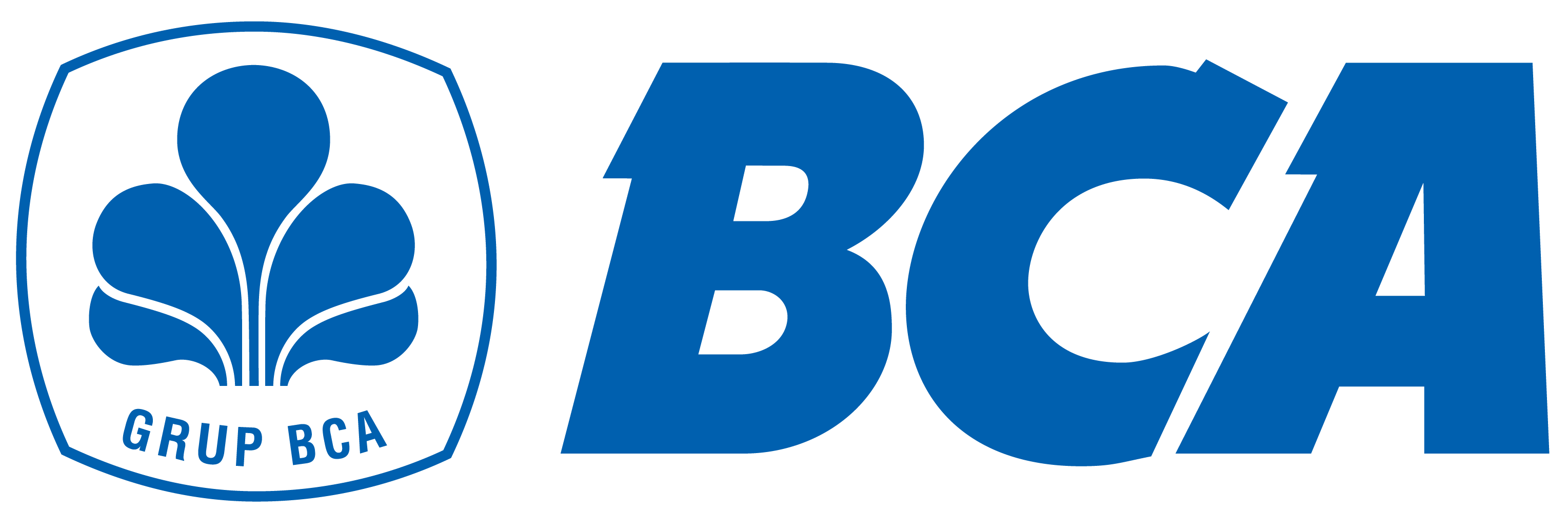 BCA