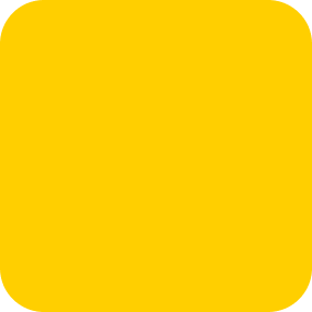 yellow square