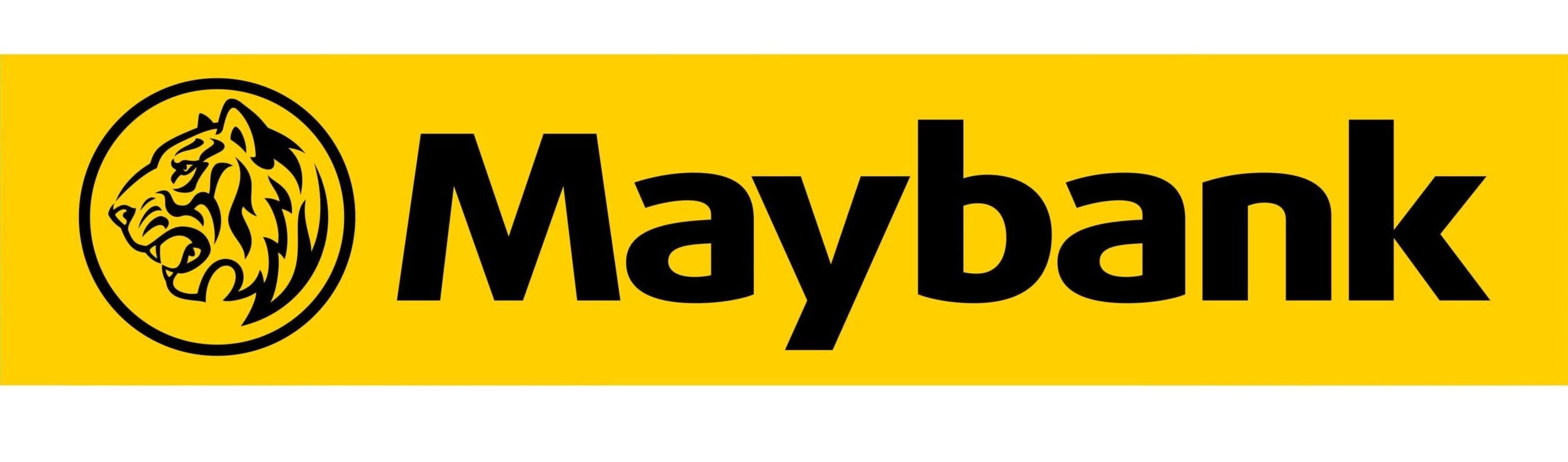 Maybank