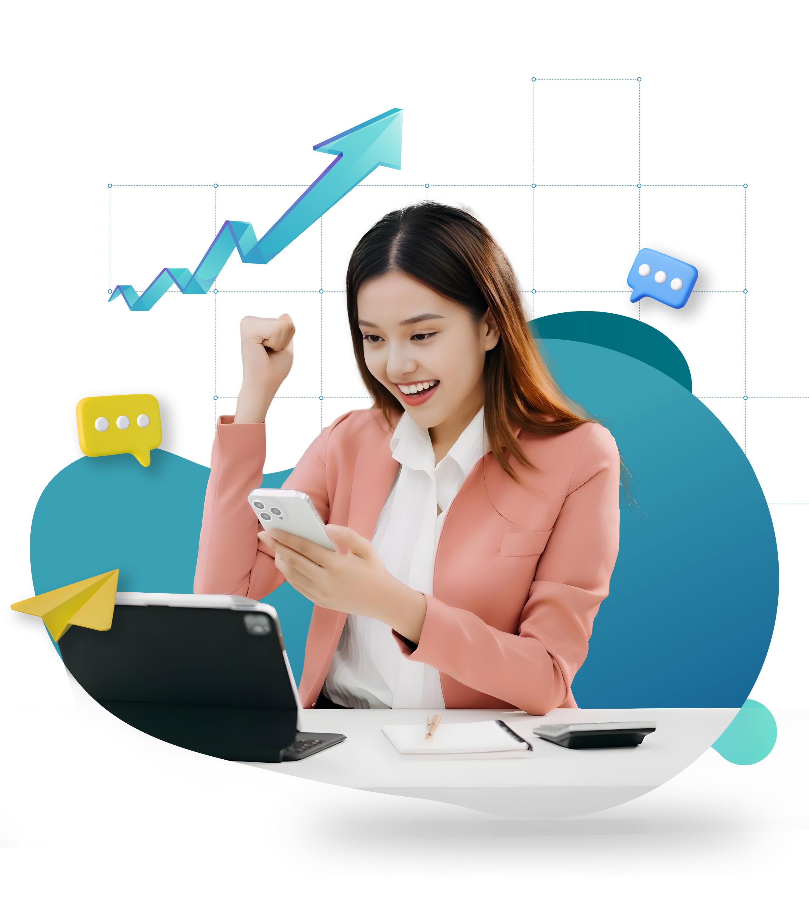 Results Illustration