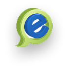 Browser logo