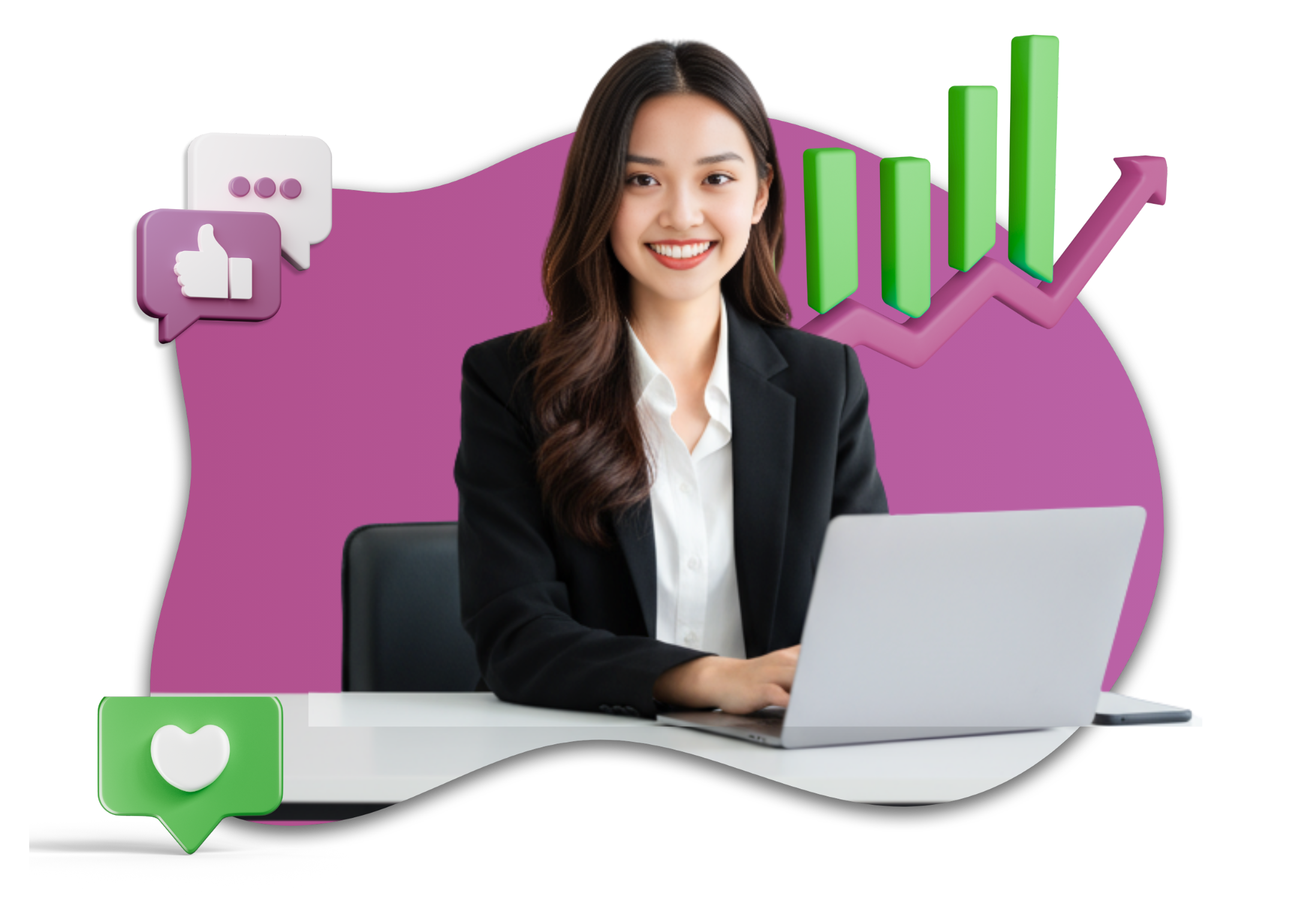 Results Illustration