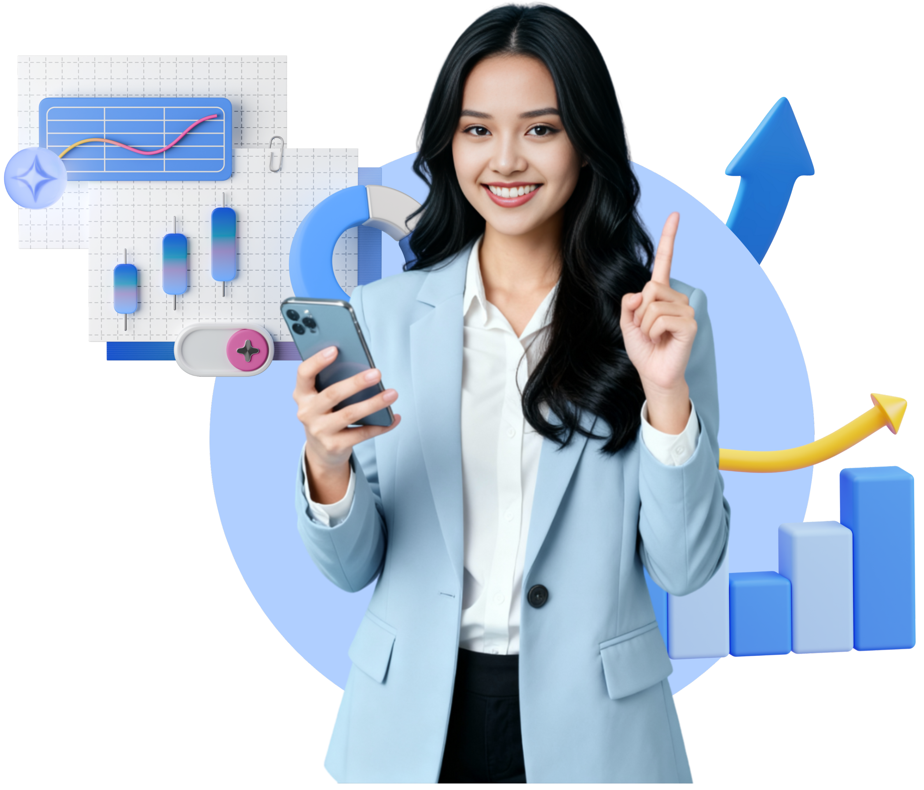 Results Illustration