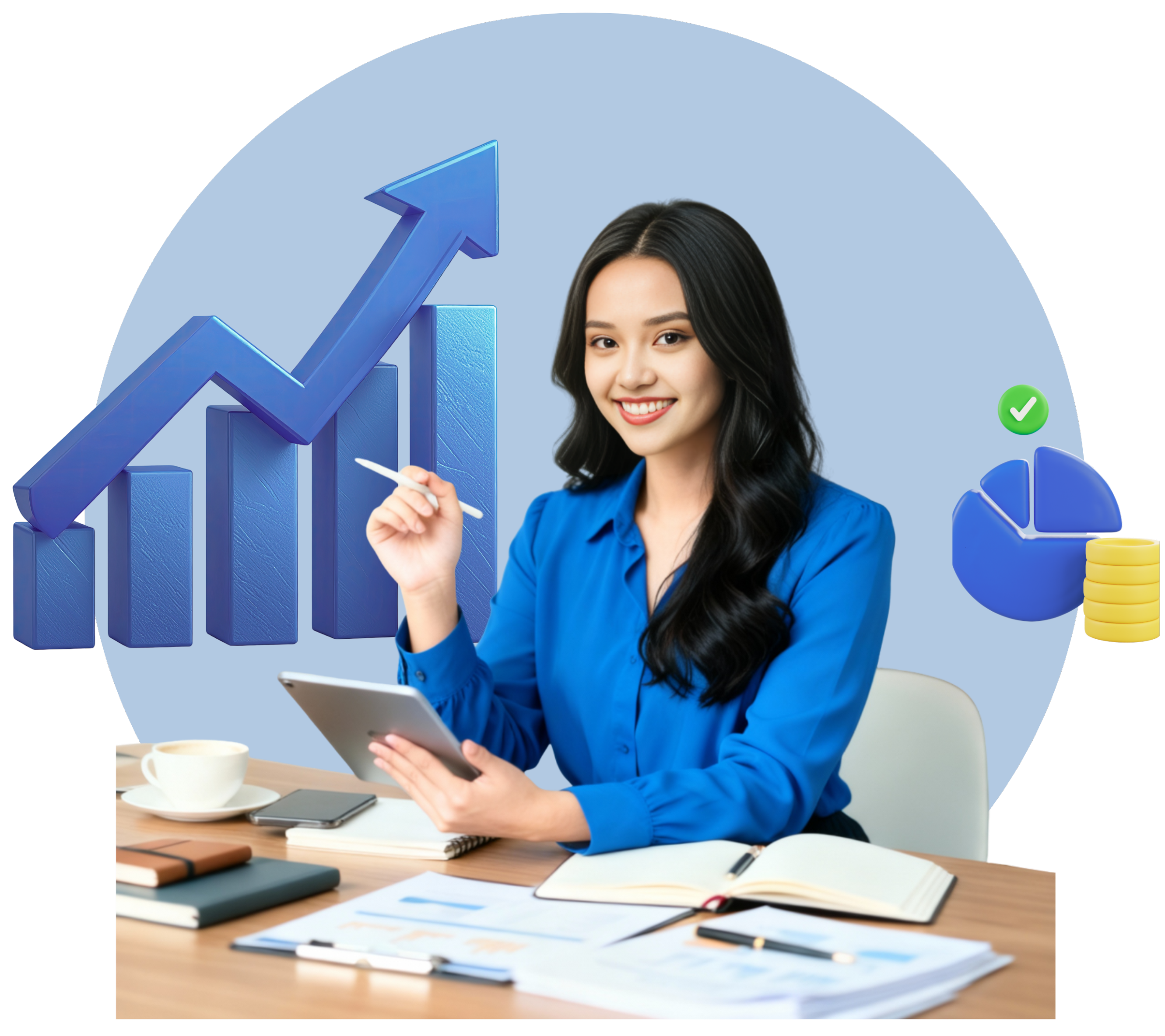 Results Illustration