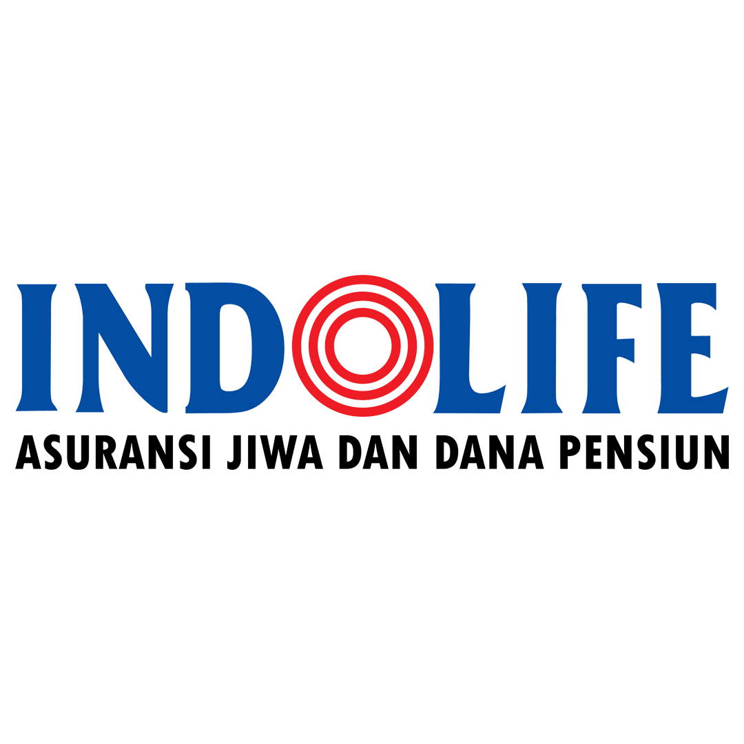 Indolife