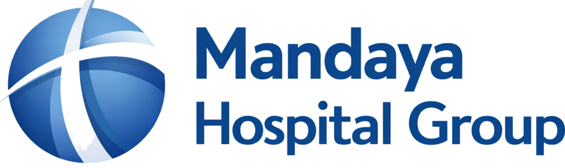 Mandaya Hospital Group