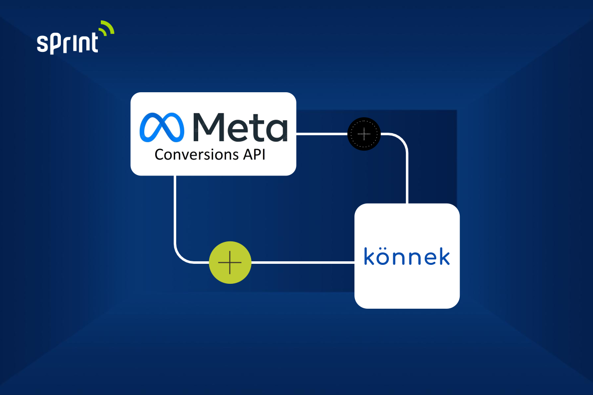 Business trends in 2026 demand relevant and timely messaging, visualized by MMLite advanced marketing broadcast featuring Time to Live for controlled message delivery.