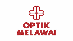 Mandaya Hospital Group