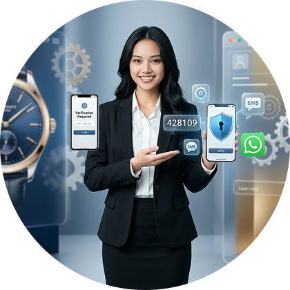 Ming Jaya Case Study